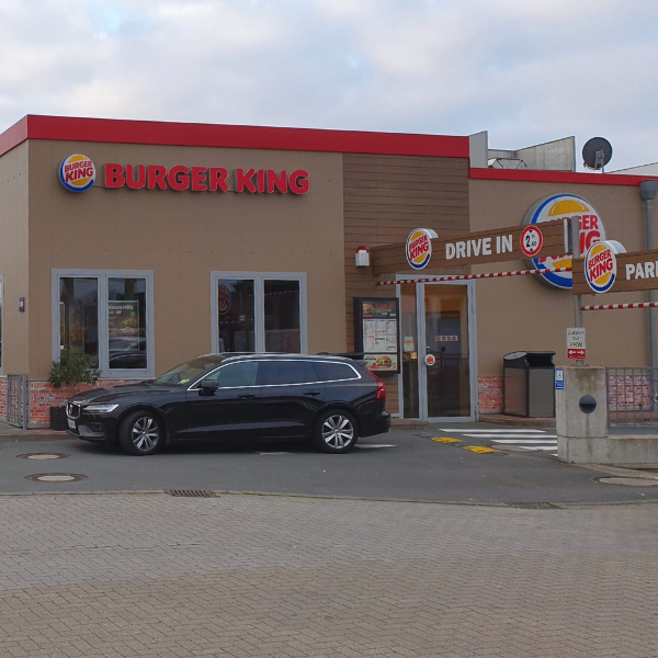 Small_Square_Image_Sanierung_Burger_King