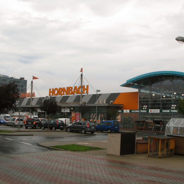 Small_Square_Image_Hornbach_Brünn