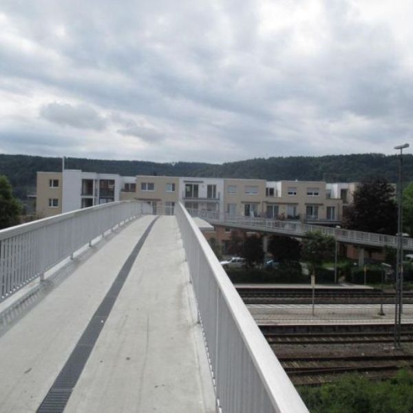 Small_Square_Image_Fußgängerbrücke_Albbruck